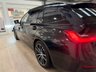 USED 2019 69 BMW 3 SERIES 2.0 330i Sport Touring 5dr Petrol Auto Euro 6 (s/s) (258 ps) 