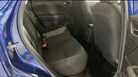 USED 2020 70 RENAULT CAPTUR 1.3 TCe Iconic SUV 5dr Petrol Manual Euro 6 (s/s) (130 ps) GREAT SERVICE HISTORY WITH THIS CAR