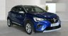 USED 2020 70 RENAULT CAPTUR 1.3 TCe Iconic SUV 5dr Petrol Manual Euro 6 (s/s) (130 ps) GREAT SERVICE HISTORY WITH THIS CAR