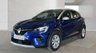 USED 2020 70 RENAULT CAPTUR 1.3 TCe Iconic SUV 5dr Petrol Manual Euro 6 (s/s) (130 ps) GREAT SERVICE HISTORY WITH THIS CAR