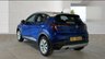 USED 2020 70 RENAULT CAPTUR 1.3 TCe Iconic SUV 5dr Petrol Manual Euro 6 (s/s) (130 ps) GREAT SERVICE HISTORY WITH THIS CAR