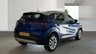 USED 2020 70 RENAULT CAPTUR 1.3 TCe Iconic SUV 5dr Petrol Manual Euro 6 (s/s) (130 ps) GREAT SERVICE HISTORY WITH THIS CAR