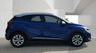 USED 2020 70 RENAULT CAPTUR 1.3 TCe Iconic SUV 5dr Petrol Manual Euro 6 (s/s) (130 ps) GREAT SERVICE HISTORY WITH THIS CAR