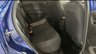USED 2020 70 RENAULT CAPTUR 1.3 TCe Iconic SUV 5dr Petrol Manual Euro 6 (s/s) (130 ps) GREAT SERVICE HISTORY WITH THIS CAR
