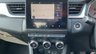 USED 2020 70 RENAULT CAPTUR 1.3 TCe Iconic SUV 5dr Petrol Manual Euro 6 (s/s) (130 ps) GREAT SERVICE HISTORY WITH THIS CAR