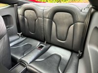 USED 2006 56 AUDI TT 3.2 TFSI V6 S Tronic quattro Euro 4 3dr 2 KEYS|FSH|UPGRADED RADIO