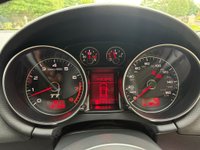 USED 2006 56 AUDI TT 3.2 TFSI V6 S Tronic quattro Euro 4 3dr 2 KEYS|FSH|UPGRADED RADIO