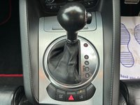 USED 2006 56 AUDI TT 3.2 TFSI V6 S Tronic quattro Euro 4 3dr 2 KEYS|FSH|UPGRADED RADIO