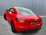 USED 2006 56 AUDI TT 3.2 TFSI V6 S Tronic quattro Euro 4 3dr 2 KEYS|FSH|UPGRADED RADIO