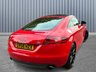 USED 2006 56 AUDI TT 3.2 TFSI V6 S Tronic quattro Euro 4 3dr 2 KEYS|FSH|UPGRADED RADIO