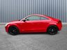 USED 2006 56 AUDI TT 3.2 TFSI V6 S Tronic quattro Euro 4 3dr 2 KEYS|FSH|UPGRADED RADIO