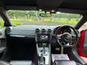USED 2006 56 AUDI TT 3.2 TFSI V6 S Tronic quattro Euro 4 3dr 2 KEYS|FSH|UPGRADED RADIO
