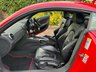 USED 2006 56 AUDI TT 3.2 TFSI V6 S Tronic quattro Euro 4 3dr 2 KEYS|FSH|UPGRADED RADIO