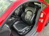 USED 2006 56 AUDI TT 3.2 TFSI V6 S Tronic quattro Euro 4 3dr 2 KEYS|FSH|UPGRADED RADIO