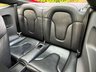 USED 2006 56 AUDI TT 3.2 TFSI V6 S Tronic quattro Euro 4 3dr 2 KEYS|FSH|UPGRADED RADIO