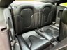 USED 2006 56 AUDI TT 3.2 TFSI V6 S Tronic quattro Euro 4 3dr 2 KEYS|FSH|UPGRADED RADIO
