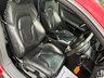 USED 2006 56 AUDI TT 3.2 TFSI V6 S Tronic quattro Euro 4 3dr 2 KEYS|FSH|UPGRADED RADIO