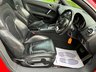 USED 2006 56 AUDI TT 3.2 TFSI V6 S Tronic quattro Euro 4 3dr 2 KEYS|FSH|UPGRADED RADIO
