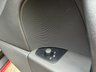 USED 2006 56 AUDI TT 3.2 TFSI V6 S Tronic quattro Euro 4 3dr 2 KEYS|FSH|UPGRADED RADIO