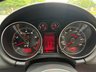 USED 2006 56 AUDI TT 3.2 TFSI V6 S Tronic quattro Euro 4 3dr 2 KEYS|FSH|UPGRADED RADIO