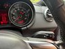 USED 2006 56 AUDI TT 3.2 TFSI V6 S Tronic quattro Euro 4 3dr 2 KEYS|FSH|UPGRADED RADIO