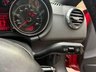USED 2006 56 AUDI TT 3.2 TFSI V6 S Tronic quattro Euro 4 3dr 2 KEYS|FSH|UPGRADED RADIO