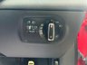 USED 2006 56 AUDI TT 3.2 TFSI V6 S Tronic quattro Euro 4 3dr 2 KEYS|FSH|UPGRADED RADIO