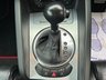 USED 2006 56 AUDI TT 3.2 TFSI V6 S Tronic quattro Euro 4 3dr 2 KEYS|FSH|UPGRADED RADIO