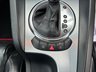 USED 2006 56 AUDI TT 3.2 TFSI V6 S Tronic quattro Euro 4 3dr 2 KEYS|FSH|UPGRADED RADIO