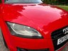 USED 2006 56 AUDI TT 3.2 TFSI V6 S Tronic quattro Euro 4 3dr 2 KEYS|FSH|UPGRADED RADIO