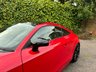 USED 2006 56 AUDI TT 3.2 TFSI V6 S Tronic quattro Euro 4 3dr 2 KEYS|FSH|UPGRADED RADIO