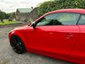 USED 2006 56 AUDI TT 3.2 TFSI V6 S Tronic quattro Euro 4 3dr 2 KEYS|FSH|UPGRADED RADIO