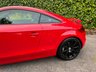 USED 2006 56 AUDI TT 3.2 TFSI V6 S Tronic quattro Euro 4 3dr 2 KEYS|FSH|UPGRADED RADIO