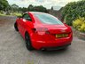 USED 2006 56 AUDI TT 3.2 TFSI V6 S Tronic quattro Euro 4 3dr 2 KEYS|FSH|UPGRADED RADIO