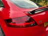 USED 2006 56 AUDI TT 3.2 TFSI V6 S Tronic quattro Euro 4 3dr 2 KEYS|FSH|UPGRADED RADIO