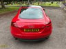 USED 2006 56 AUDI TT 3.2 TFSI V6 S Tronic quattro Euro 4 3dr 2 KEYS|FSH|UPGRADED RADIO