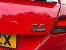 USED 2006 56 AUDI TT 3.2 TFSI V6 S Tronic quattro Euro 4 3dr 2 KEYS|FSH|UPGRADED RADIO