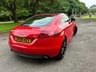 USED 2006 56 AUDI TT 3.2 TFSI V6 S Tronic quattro Euro 4 3dr 2 KEYS|FSH|UPGRADED RADIO