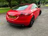 USED 2006 56 AUDI TT 3.2 TFSI V6 S Tronic quattro Euro 4 3dr 2 KEYS|FSH|UPGRADED RADIO