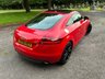 USED 2006 56 AUDI TT 3.2 TFSI V6 S Tronic quattro Euro 4 3dr 2 KEYS|FSH|UPGRADED RADIO