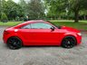 USED 2006 56 AUDI TT 3.2 TFSI V6 S Tronic quattro Euro 4 3dr 2 KEYS|FSH|UPGRADED RADIO