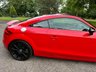 USED 2006 56 AUDI TT 3.2 TFSI V6 S Tronic quattro Euro 4 3dr 2 KEYS|FSH|UPGRADED RADIO