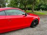 USED 2006 56 AUDI TT 3.2 TFSI V6 S Tronic quattro Euro 4 3dr 2 KEYS|FSH|UPGRADED RADIO