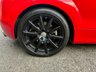 USED 2006 56 AUDI TT 3.2 TFSI V6 S Tronic quattro Euro 4 3dr 2 KEYS|FSH|UPGRADED RADIO