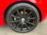 USED 2006 56 AUDI TT 3.2 TFSI V6 S Tronic quattro Euro 4 3dr 2 KEYS|FSH|UPGRADED RADIO