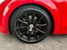 USED 2006 56 AUDI TT 3.2 TFSI V6 S Tronic quattro Euro 4 3dr 2 KEYS|FSH|UPGRADED RADIO