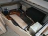 USED 2025 75 ELDDIS AUTOQUEST 155 2.2 HDI 140 BHP Only 2169 Miles