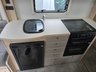 USED 2025 75 ELDDIS AUTOQUEST 155 2.2 HDI 140 BHP Only 2169 Miles