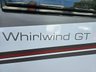 USED 2025 75 ELDDIS AUTOQUEST 155 2.2 HDI 140 BHP Only 2169 Miles