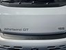 USED 2025 75 ELDDIS AUTOQUEST 155 2.2 HDI 140 BHP Only 2169 Miles